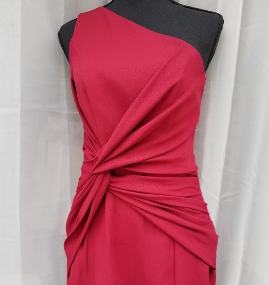 Porm - Picture 2 of 3